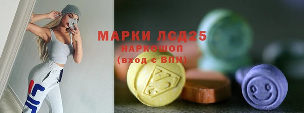 спайс Пересвет