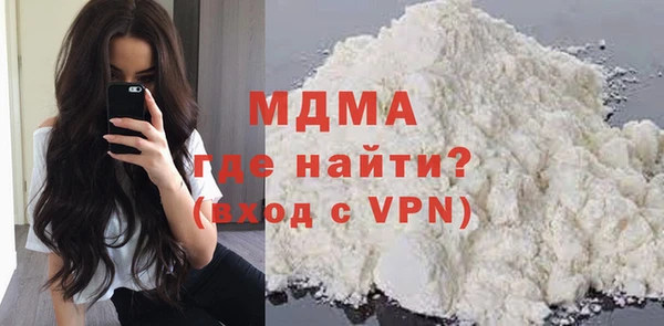 бошки Заволжье
