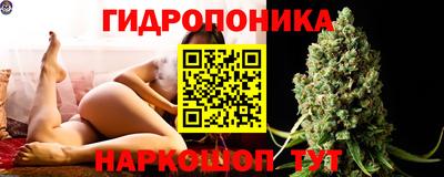 прущие крисы Изобильный