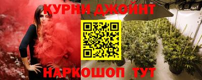 PSILOCYBIN Ипатово