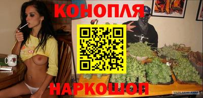 прущие крисы Изобильный