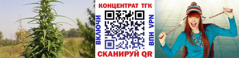 Дистиллят ТГК Wax  ОМГ ОМГ   Сланцы 
