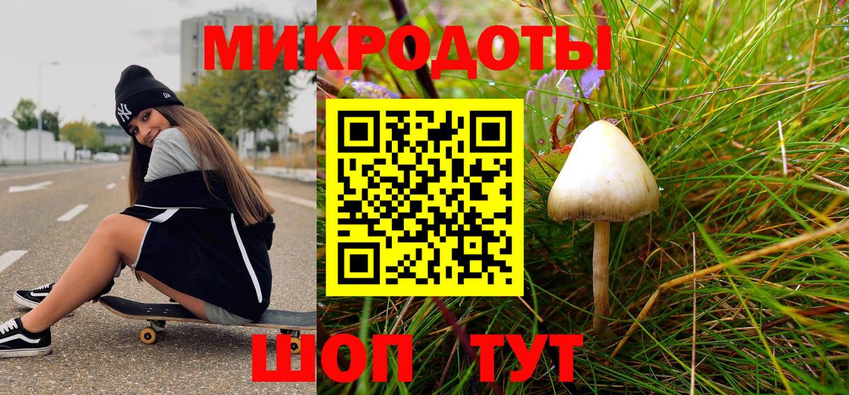 COCAIN Сланцы